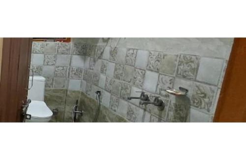 Gobind Dham House | Gaurs home stay badrinath Highway, Pandukeshwar