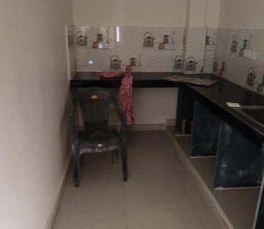 Kakarmatha House | Gautam home stay