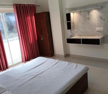 Kakarmatha House | Gautam home stay