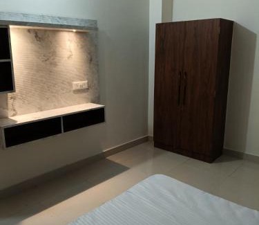 Kakarmatha House | Gautam home stay