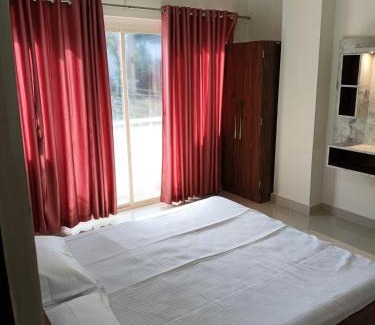 Kakarmatha House | Gautam home stay