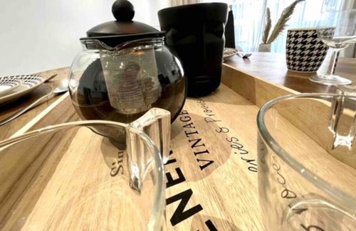 Gauthier House | Gauthier Living 05-the Quintessence in the Heart