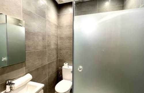 Gauthier House | Gauthier Living 05-the Quintessence in the Heart