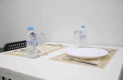 Gauthier Apartment | Gauthier studio