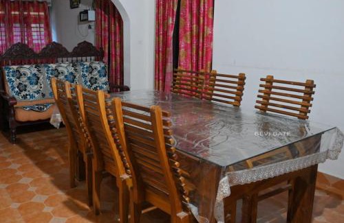 Rani House | Gavi Gate Home Stay