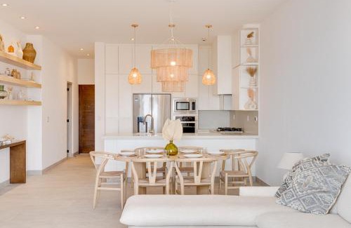 Cerritos Apartment | Gavilan Villa