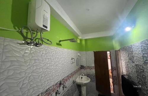 Siliguri House | Gayatri Guest House
