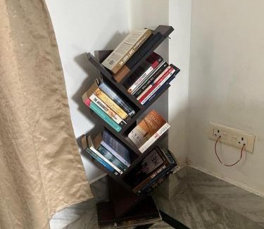 Siliguri House | Gayatri Guest House