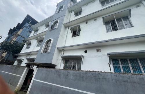 Siliguri House | Gayatri Guest House