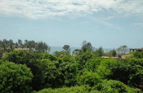 Murud Cabin | Gayatri holiday home