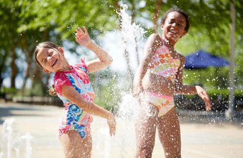 National Harbor Resort | Gaylord National Resort & Convention Center
