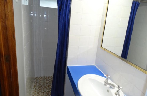 Gayndah Hotel | Gayndah A Motel