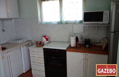 Mostar Apartment | Gazebo Guest House Mostar