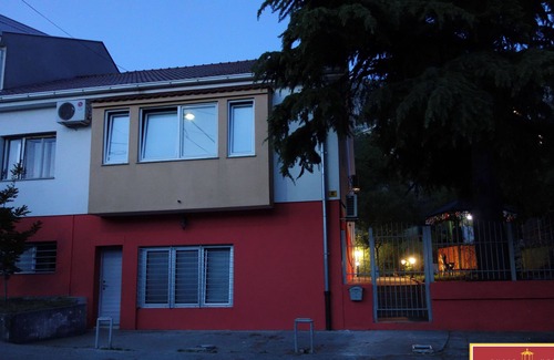 Mostar Apartment | Gazebo Guest House Mostar