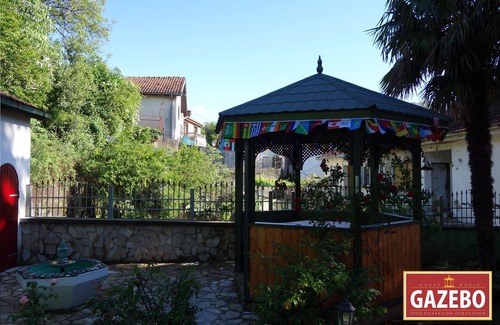 Mostar Apartment | Gazebo Guest House Mostar