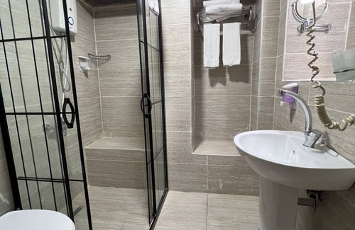Gaziantep City Center Bed & Breakfast | Gaziantep Kurtulus Konagi