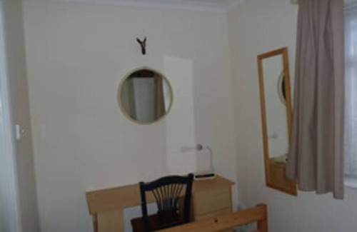 Chadwell Resort | Private room ∙ 1 guest