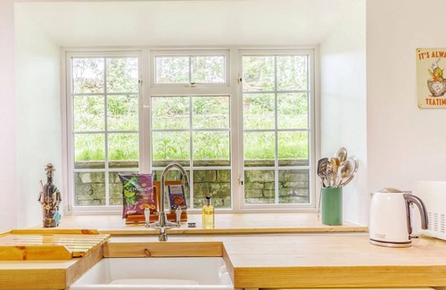 Kirkby Stephen Cottage | 4 bedroom accommodation in North Stainmore near Kirkby Stephen