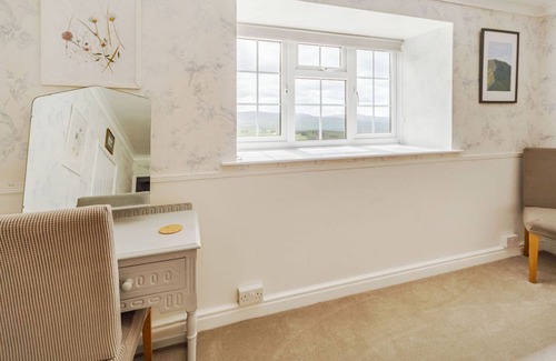 Kirkby Stephen Cottage | 4 bedroom accommodation in North Stainmore near Kirkby Stephen