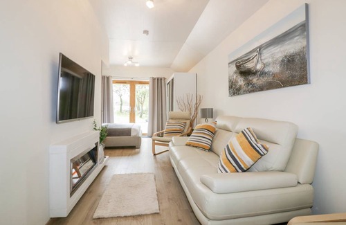 Launceston Cottage | Cabin ∙ 1 bedroom ∙ 2 guests