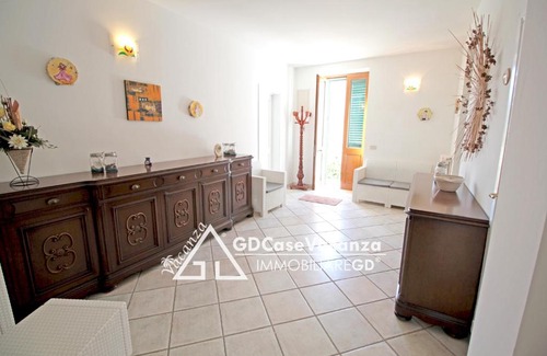 Otranto Historic Centre Apartment | GD Case Vacanza -Castello Aragonese-