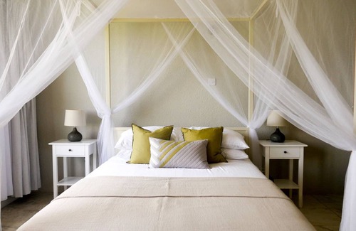 Westerhall Land Settlement Villa | 325 m² Villa ∙ 3 bedrooms ∙ 7 guests