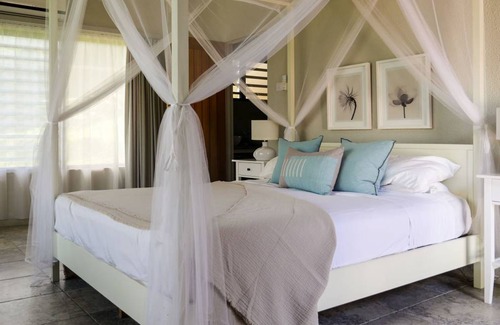 Westerhall Land Settlement Villa | 325 m² Villa ∙ 3 bedrooms ∙ 7 guests