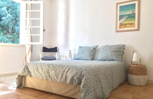 Soorts-Hossegor Villa | Gde Villa Familiale - Hossegor