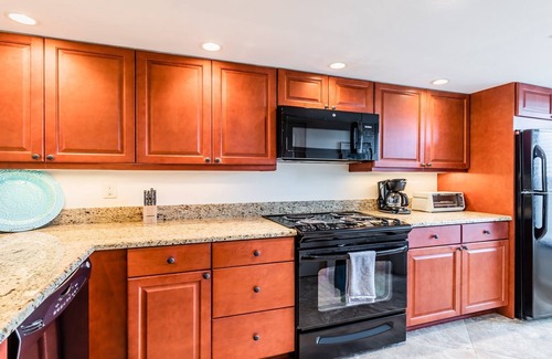 Marco Island Condo | Gdvw411 - 2 Bed Condo On South End Close To Beach