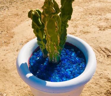 San Tan Valley House | Gears n Glass
