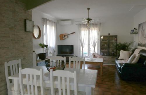 Callas House | Gecko