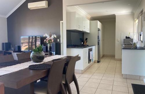 Kalbarri Bed & Breakfast | Gecko Lodge Kalbarri