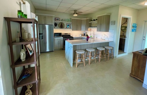 Estate Enighed Condo | Gecko @Serendip Vacation Condos