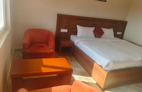 Udumbanchola Resort | Gee Resort & Heights