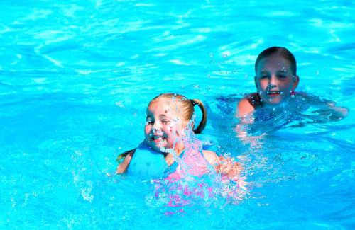 Mount Duneed Resort | Geelong Surfcoast Hwy Holiday Park