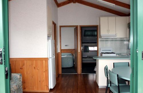Mount Duneed Resort | Geelong Surfcoast Hwy Holiday Park