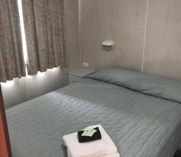 Mount Duneed Resort | Geelong Surfcoast Hwy Holiday Park
