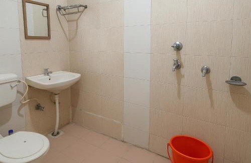 Karnaprayag House | Geeta HomeStay