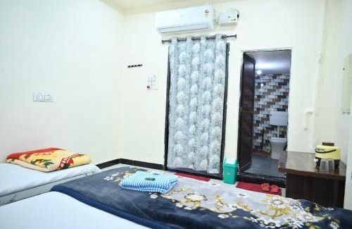 Ujjain House | Geeta Homestay