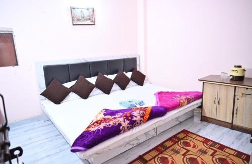 Ujjain House | Geeta Homestay