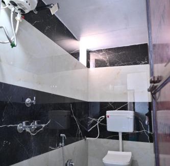 Ujjain House | Geeta Homestay