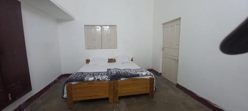 Allahabad House | Geetanjali Home Stay