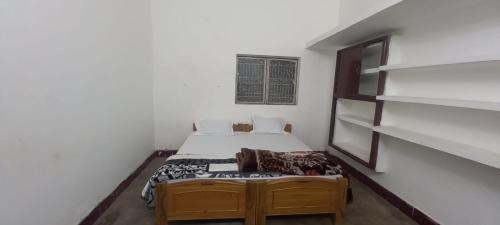 Allahabad House | Geetanjali Home Stay