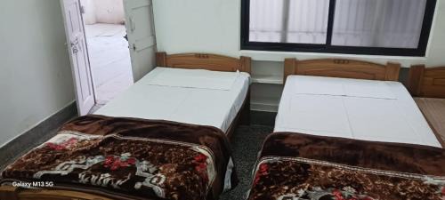 Allahabad House | Geetanjali Home Stay