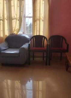 Bolpur Hotel | Geetanjali