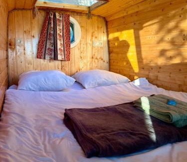 Geghard Other | GeghardCamping
