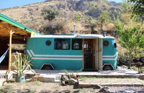 Geghard Other | GeghardCamping