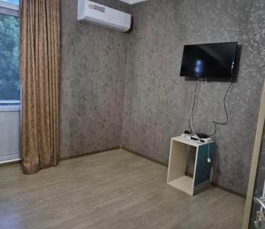 Poti Apartment | gegidze 24