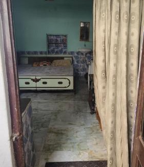 Udaipur House | Gehri lal dagliya
