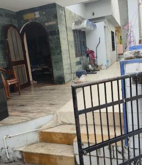 Udaipur House | Gehri lal dagliya